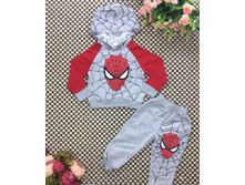 550� 86-92,92-98,98-104