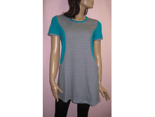 ������. � ��������� �� ����� � 2 ��������� 195 ���.�-�� 44-56. �.�.