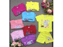 260� :86,92,98,104