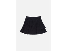 20200180006   Artemida        -     (      ).jpg