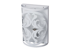 249026501 1400�.jpg