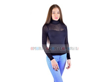 ��������� �����-�����. ������ �����.JPG