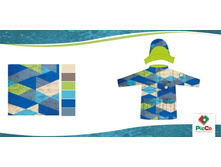 ������-�������� ��� ��������  P0018-1 green