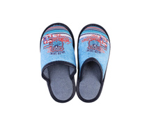 ������� �������� �� ����-������ ����:  150 RUB  �������: 31, 32, 33 ������� / ���: 961745007 ��������: ������� �������� �� ����-������. ������� � ���������� ������.