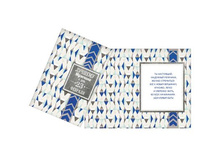 �������� "������� �������", ����������, 12 × 18 �� ������ �������; ������; ������; � ����� 1500 ��. ���.: 1610222 6.48 ���.