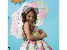 �������� 21-02-2018 200951.png