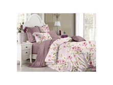 06062 �������� ����������� ����� 1,5��. 4 ��������. �����. ������ 100%. ������������ 150�205 - 1 ��, �������� 210�230 - 1 ��, ��������� 50x70 - 2 ��. - ��� � �������