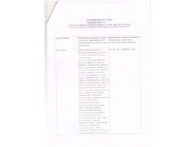 57d7d3e565f57 chay s pech2.jpg