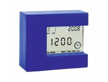 �������� �������������� �-08 (������) 568�