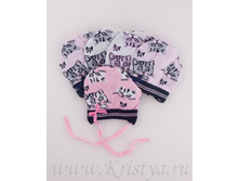 350 � +���% ��� 5 ��! �������� �� ���� ���!