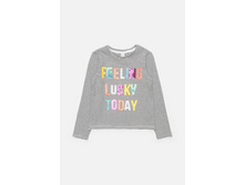 20220100149   Oxana        (   ).jpg