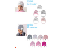 ������� ������� AJS ����� 2018 page 11.jpg