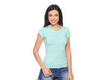 450� 50,52 ��-��0127.png
