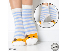 ����� 192360 ����: 70 RUB  ������� / ���: ����� 192360