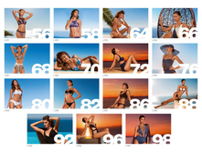 BW SS18 Page 137.jpg