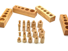 ���� ������ �������: QQ 0106 - 1065 ���.