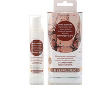 ����������-���������� ���� ��� ���������, ������ � �������� ���� � ����������� �������� 0,5% ���������.jpg