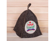 ����� � �������� "����� � ��������" ������; ������; � ����� 100 ��. ���.: 2618220 99.00 ���.