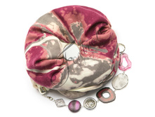 ���� 003441 71 39.jpg