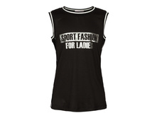 ������ ��-2731-2 Fitness ����� 393 �+���%