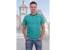 �������� �������.jpg