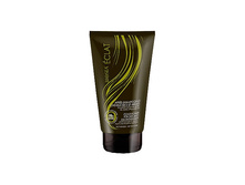 ����������� ��� ����� � ������ģ���� ����� 2626