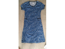 ������ �.46 250+17%