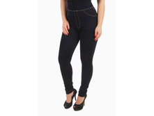 �������� ����: 244 RUB  �������: 50, 52, 54 ������� / ���: 961857443 ��������: ��������. ������� ��������� �� ���������� �����