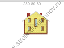 �������� 2018-02-23 14 18 02.png