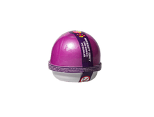 Nano gum ������ ���� � ���������� �� �������, 25 ��, ���. NG2SR25