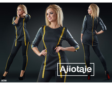 ������ - 18788 ������ � ��������� �� ���������. ���� - ������, ������. 519 ���.(1297 ���)