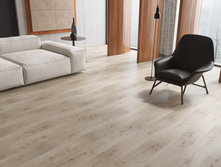 ���. 11*33, ��� ���*��� ��������.jpg