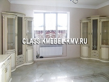 Kuhni-na-zakaz-artikul-74-mini.JPG