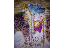 IMG 20180222 085101.jpg