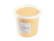������� ��� Nectaria � ������� (�1) 1,2 �� 564 ���