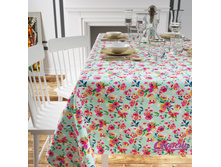 02245 �������� "���������"