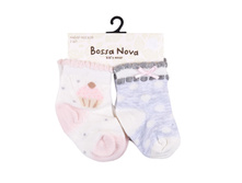 1818� 1-2 149 ���..jpg