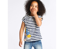 270� 18� �������� Little Maven "SunFlower"