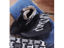 ������ ������ 2018-02-14 � 16.51.04.png