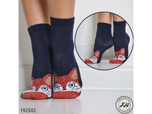 ����� 192502 ����: 59 RUB ������� / ���: 192502