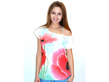 500� 44,46 ���-CT0002.png