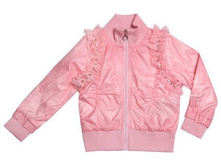 ��������� 110�-�, 295���