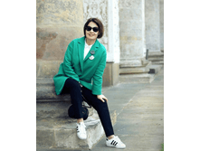 Screenshot 20180203-205829.png