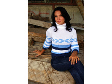 1115 - 250 ���