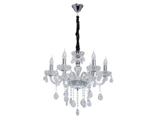 367014106 7800�.jpg