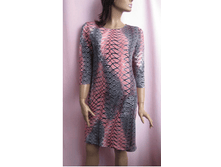 ������ ����� ���������� �-�� 40-60. - 370 ���. �������� �������� (65 ������� �������� � ���� 25 ��)