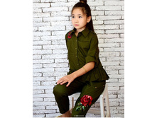 ���. ����