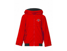 �������� BK608-003 DARK TOMATO.jpg