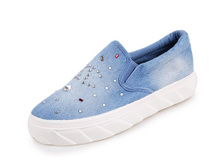 ���\�������: 961661001 ������� 458,00 ���. �������: 38, 36, 37, 39