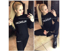 ���������� ������ ����:  585 RUB  �������: 42-44, 44-46, 46-48, 48-50 ������� / ���: #10352057 ������: 65%cotton 35%polyester ������ �������������: ������ ��������: ������.